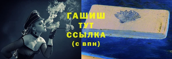 хмурый Ладушкин