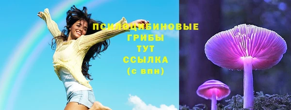 кристаллы Лабытнанги