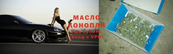 МДПВ Лагань