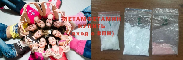 хмурый Ладушкин