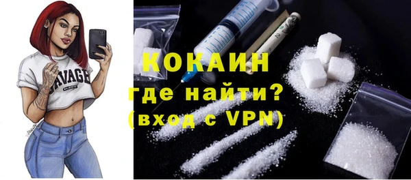 МДПВ Лагань